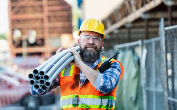 Reliable East Grand Forks, MN Plumbing Solutions