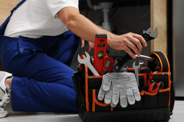 Best Boilers & Radiators  in East Grand Forks, MN