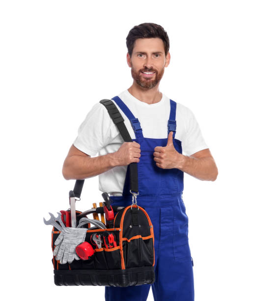 Best Sewer Line Repair  in East Grand Forks, MN